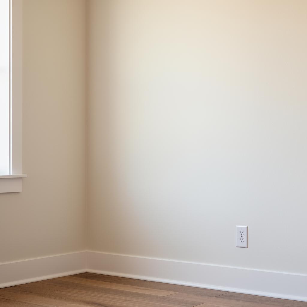 Drywall Repair & Paint in Covington, LA